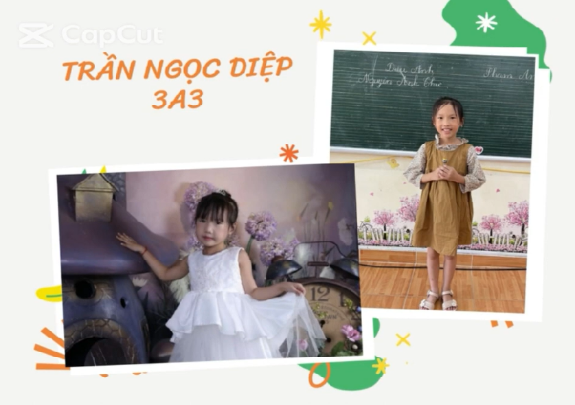 Ảnh đại diện